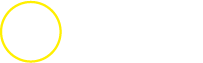 Team Gleam logo